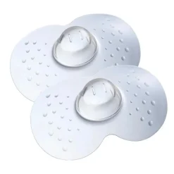 Flow Ammeskjold, Silikon, Str L - 2pk Online