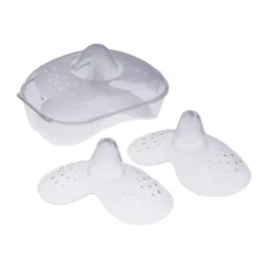 Flow Ammeskjold, Silikon, Str L - 2pk Online