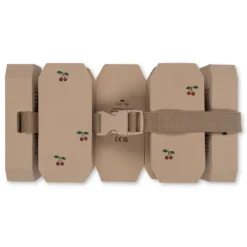 Konges Sløjd Flytebelte, , Cherry, One Size Hot