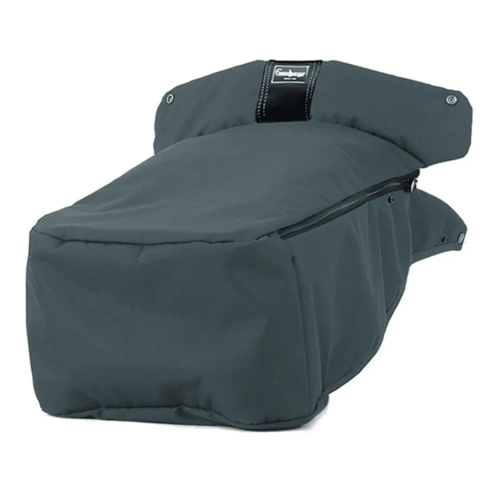 Emmaljunga Fotsack, , Urban Forest