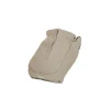 Emmaljunga Fottrekk, , Outdoor Beige, NXT Flat Discount