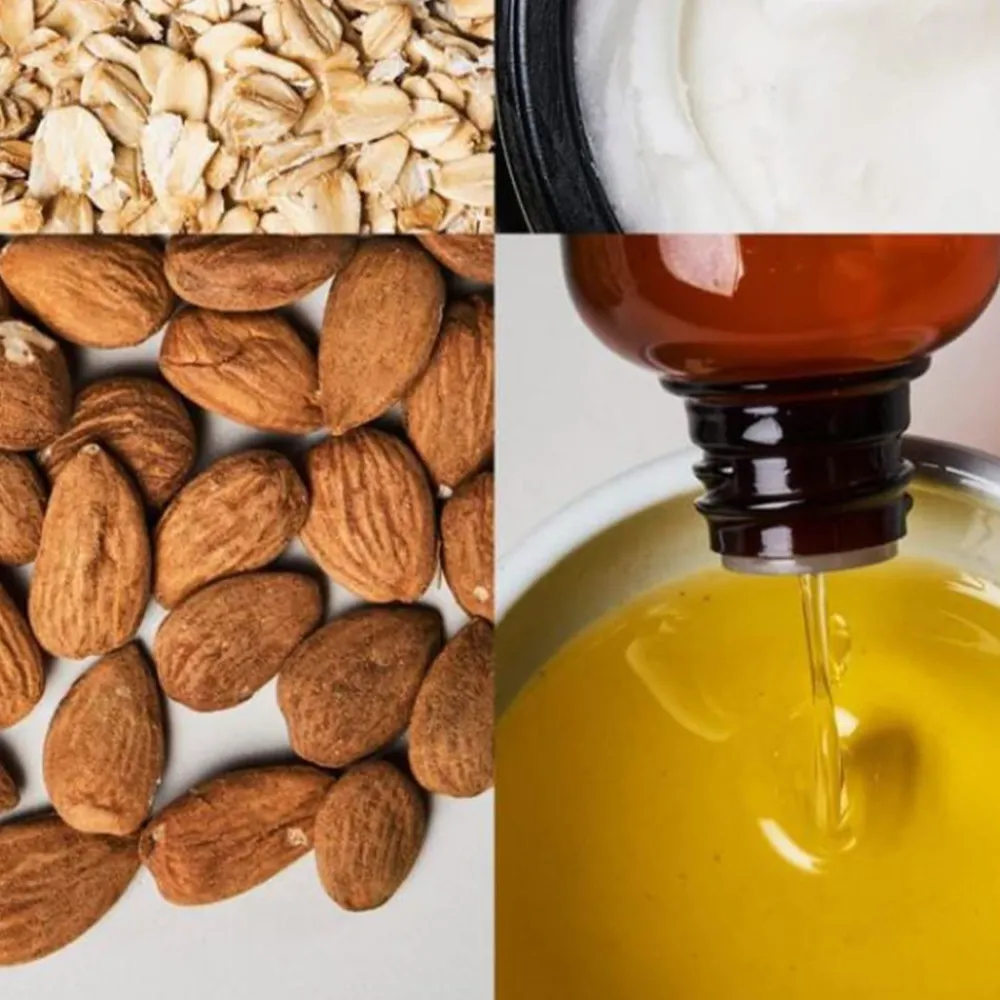 Fuktighetskrem, SoKind, Little Miracle, 50ml New