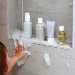 Fuktighetskrem, SoKind, Little Miracle, 50ml New