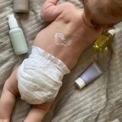 Fuktighetskrem, SoKind, Little Miracle, 50ml New