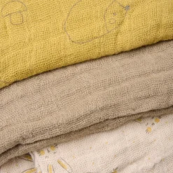 Pippi Gassklut, , 6pk, Rattan Online