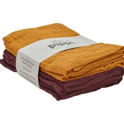 Pippi Gassklut, ,  Tortoise Shell, 4 pk Online