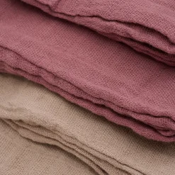 Pippi Gassklut, ,  Withered Rose, 4 pk