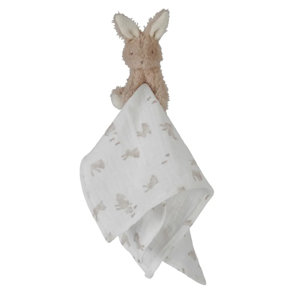 Little Dutch Gaveeske, , Baby Bunny Hot