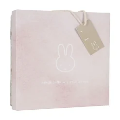 Gaveeske, Miffy, Vintage Little Flowers Outlet