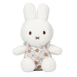 Gaveeske, Miffy, Vintage Little Flowers Outlet