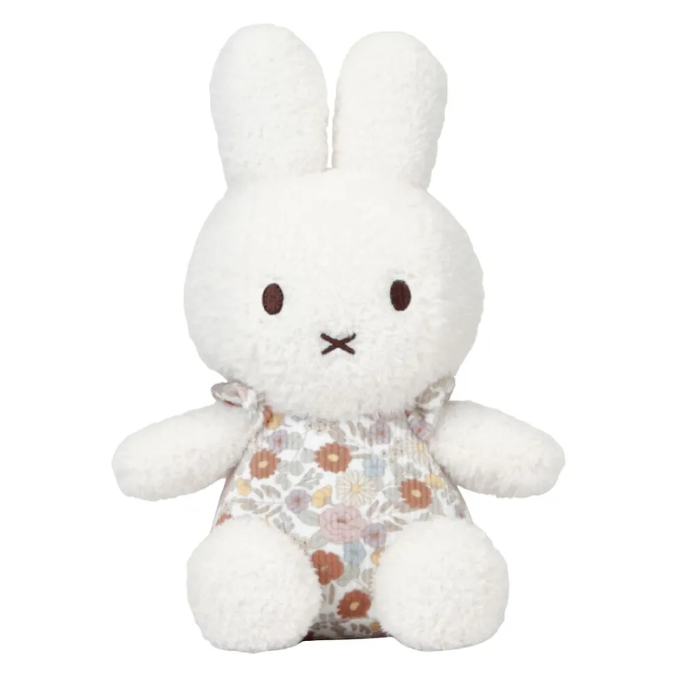 Gaveeske, Miffy, Vintage Little Flowers Outlet