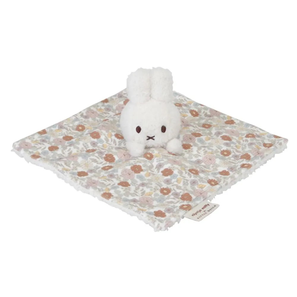 Gaveeske, Miffy, Vintage Little Flowers Outlet