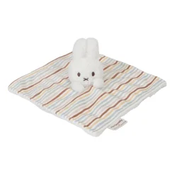 Gaveeske, Miffy, Vintage Sunny Stripes Hot
