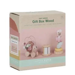 Little Dutch Gavesett, , Fairy Garden Discount