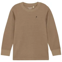 Celavi Genser, , Woodsmoke Clearance