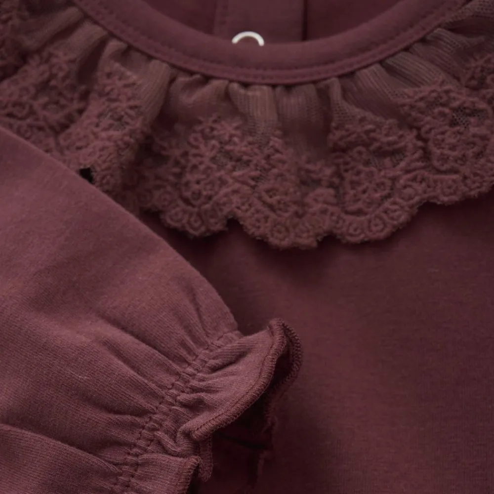 Genser, Enfant, Andorra Outlet