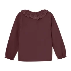 Genser, Enfant, Andorra Outlet