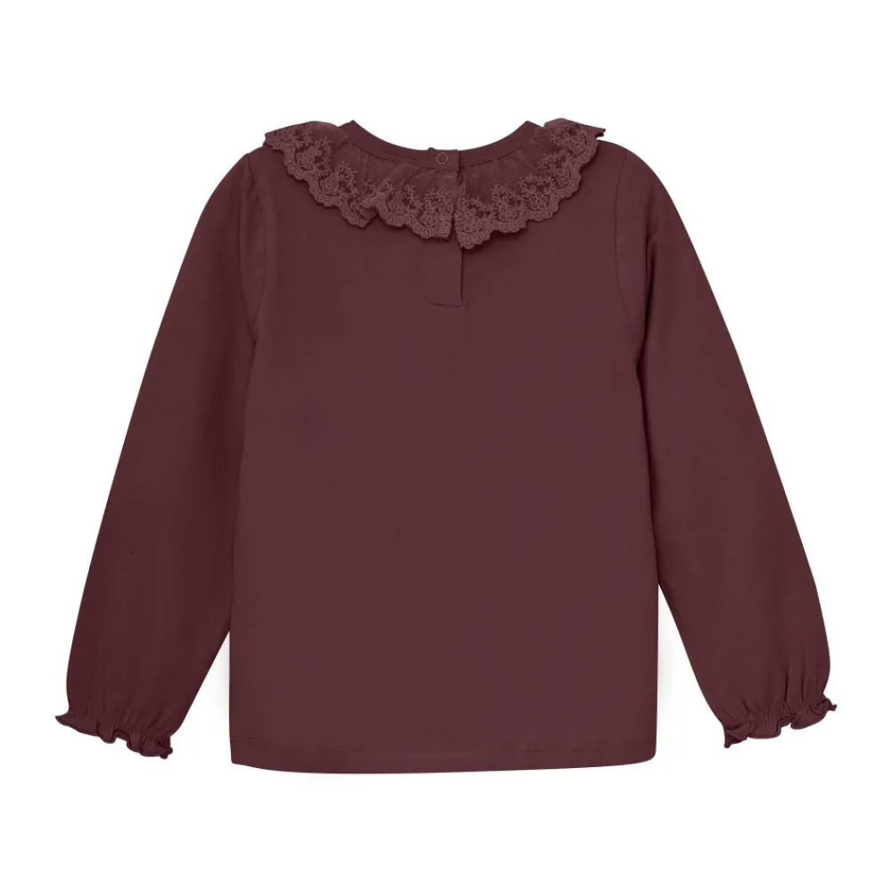 Genser, Enfant, Andorra Outlet