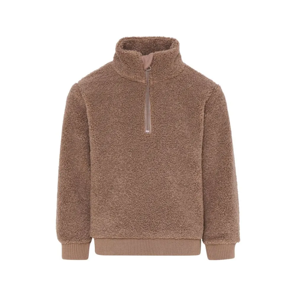 Genser, EnFant, Teddy, Portabella Best