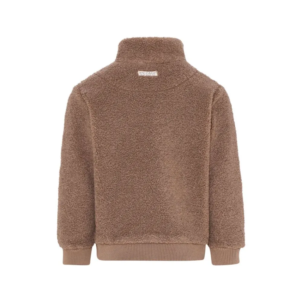 Genser, EnFant, Teddy, Portabella Best