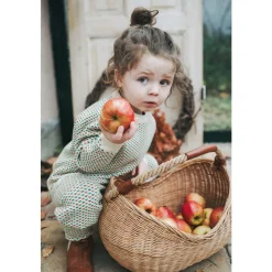 Genser, Fliink, Alon Multi, Sandshell Online