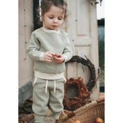 Genser, Fliink, Alon Multi, Sandshell Online