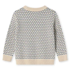 Genser, Fliink, Baie Multi, Sandshell