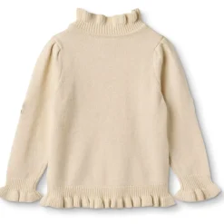 Genser, Fliink, Benna Bow Online