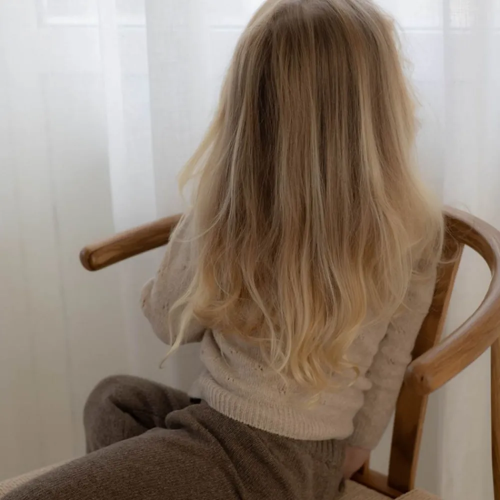 Genser, Fliink, Fame, Sandshell Hot