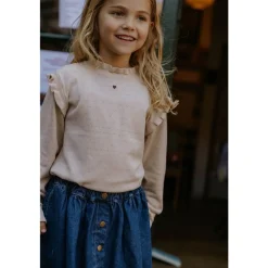 Genser, Fliink, Fame, Sandshell Hot