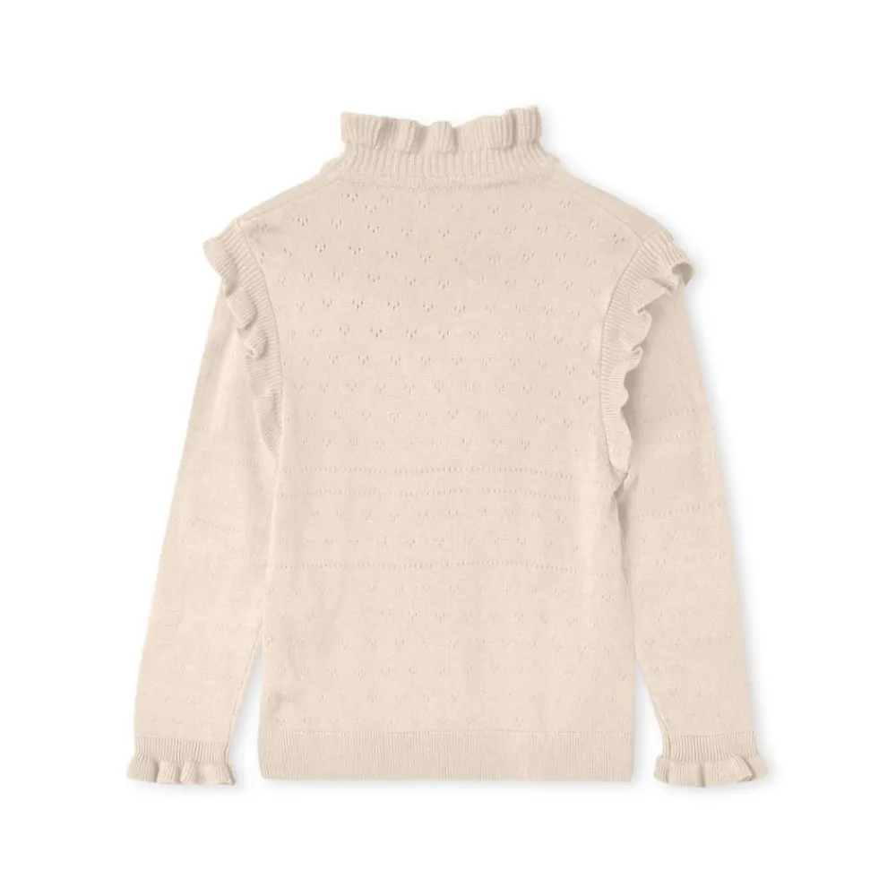 Genser, Fliink, Fame, Sandshell Hot