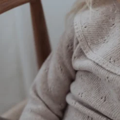 Genser, Fliink, Fame, Sandshell Hot