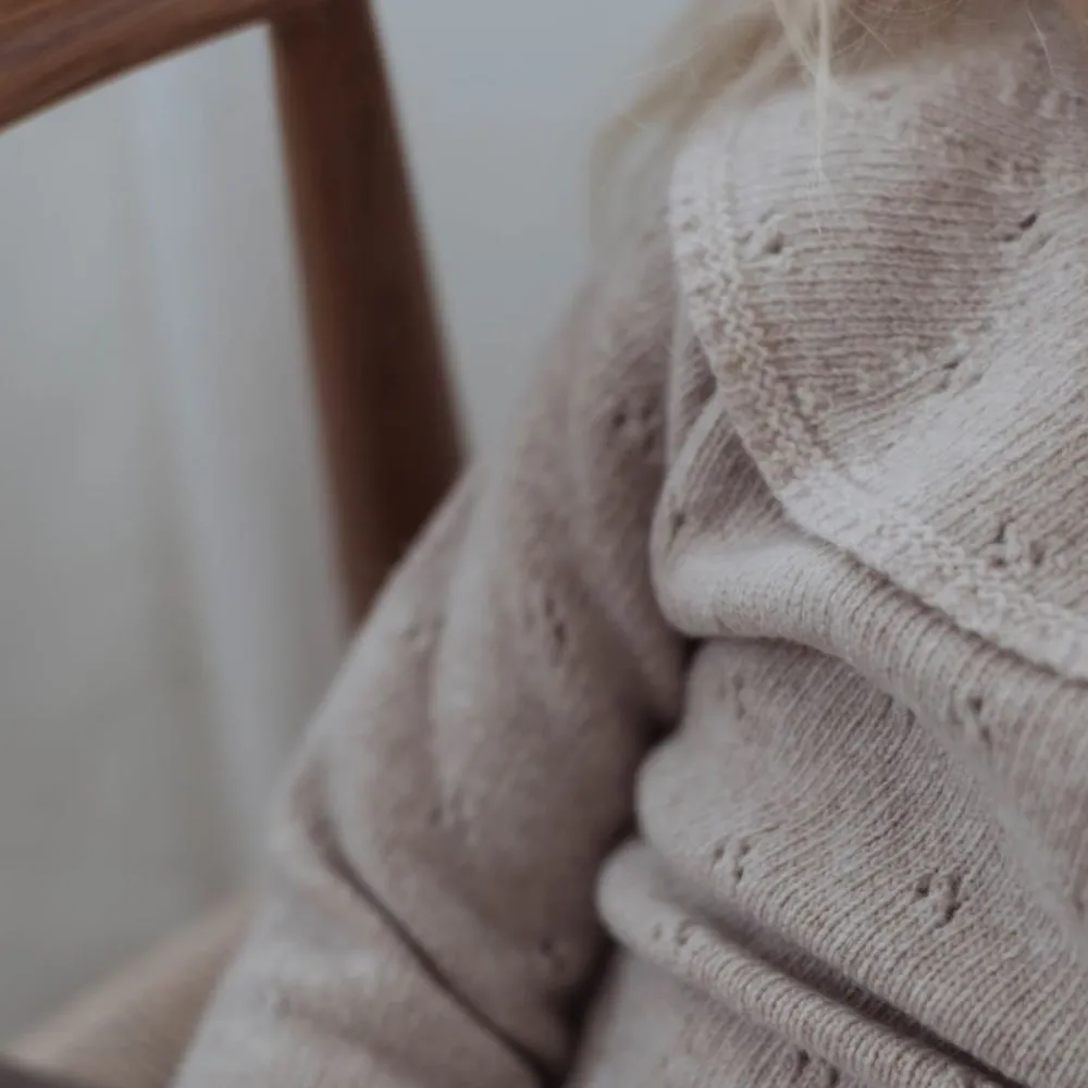 Genser, Fliink, Fame, Sandshell Hot