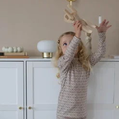 Genser, Fliink, Kelly Heart, Sandshell Hot