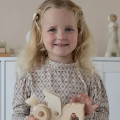 Genser, Fliink, Kelly Heart, Sandshell Hot