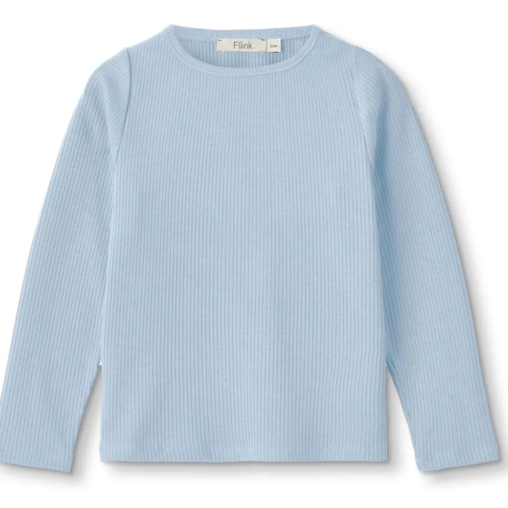 Genser, Fliink, Kenna, Dream Blue Outlet