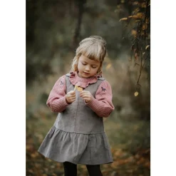 Genser, Fliink, Lucie, Ash Rose Outlet