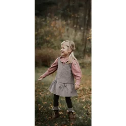 Genser, Fliink, Lucie, Ash Rose Outlet