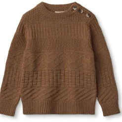 Genser, Fliink, Nova, Carafe Discount