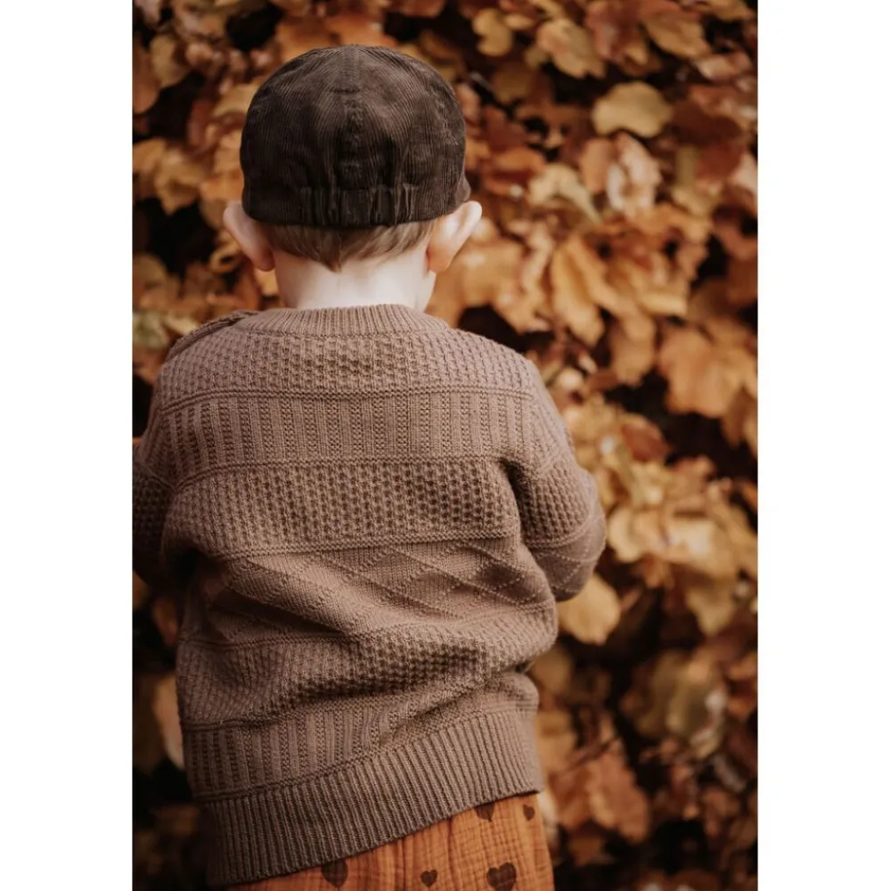 Genser, Fliink, Nova, Carafe Discount