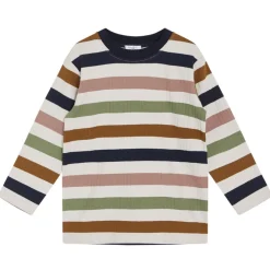 Hust & Claire Genser, Hust&Claire, Anton, Oat Milk Clearance