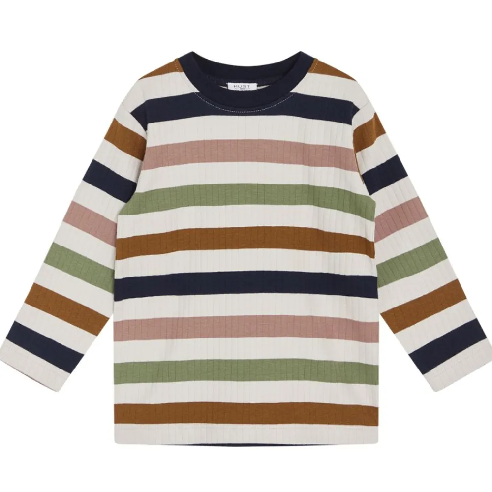 Hust & Claire Genser, Hust&Claire, Anton, Oat Milk Clearance