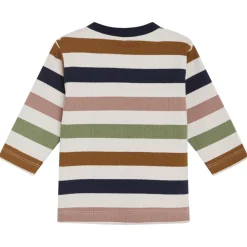 Hust & Claire Genser, Hust&Claire, Anton, Oat Milk Clearance