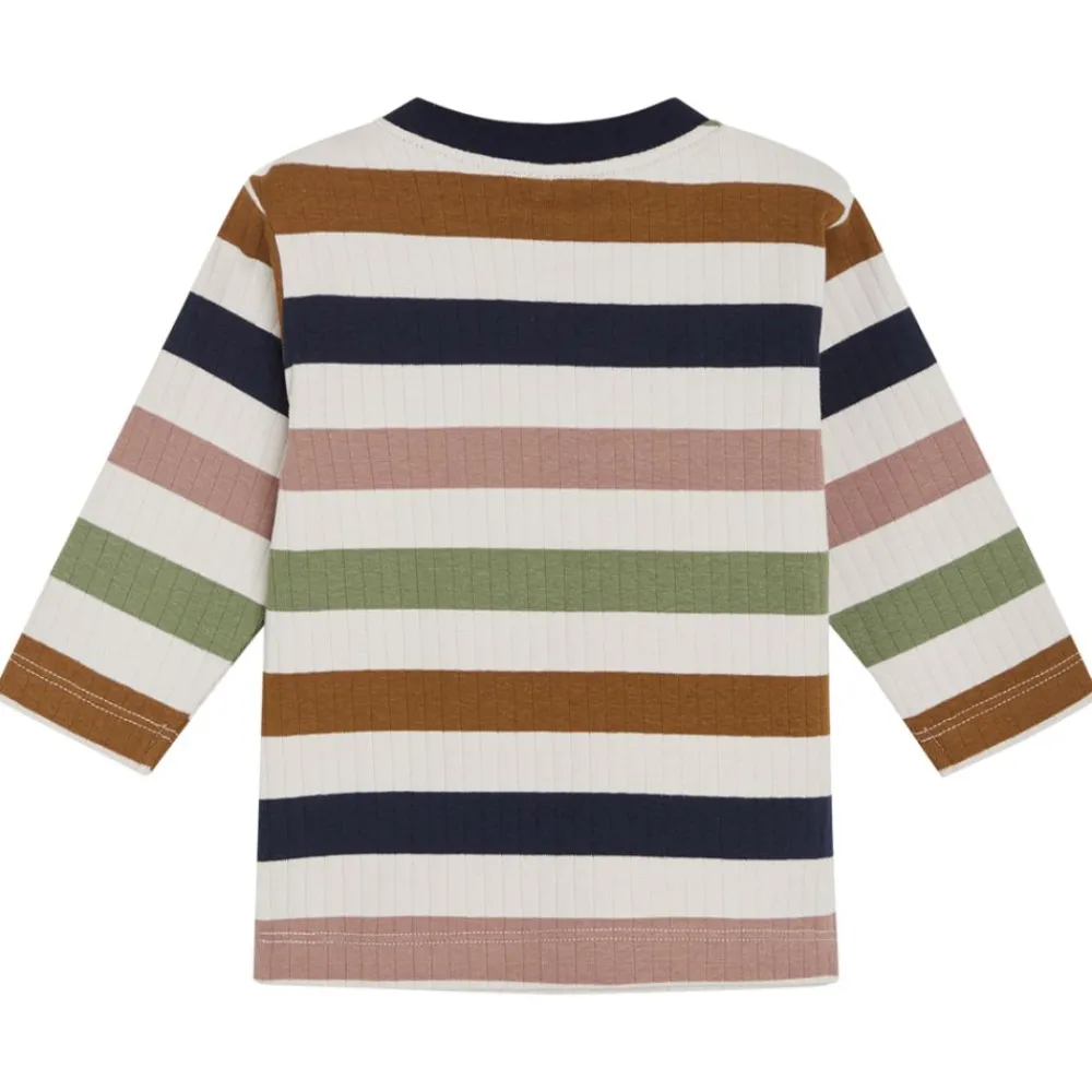 Hust & Claire Genser, Hust&Claire, Anton, Oat Milk Clearance