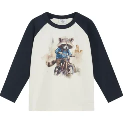 Hust & Claire Genser, Hust&Claire, Archie, Navy Discount