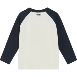 Hust & Claire Genser, Hust&Claire, Archie, Navy Discount