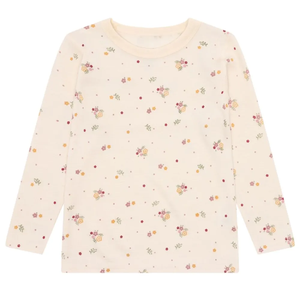 Hust & Claire Genser, Hust&Claire, Merinoull, Awo Flora, Off White Online