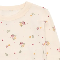 Hust & Claire Genser, Hust&Claire, Merinoull, Awo Flora, Off White Online