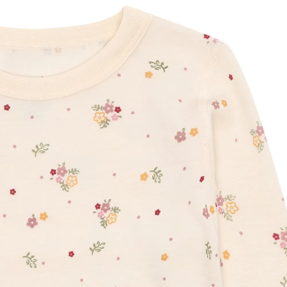 Hust & Claire Genser, Hust&Claire, Merinoull, Awo Flora, Off White Online