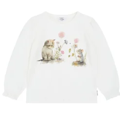 Hust & Claire Genser, Hust&Claire, Sugar Clearance